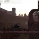 Illustration for article titled Unofficial Half-Life Remake Looking Prettier By The Year